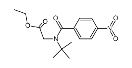 143159-80-2 structure