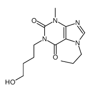 143320-38-1 structure