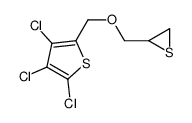 143425-94-9 structure