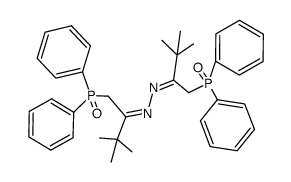 143627-10-5 structure