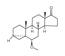 14425-92-4结构式