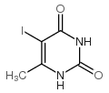 1461-67-2 structure