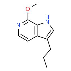 1493855-75-6 structure