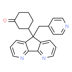 150896-98-3 structure