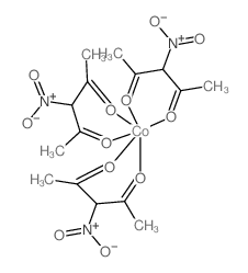 15169-25-2 structure