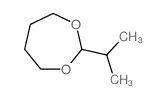 15351-37-8 structure