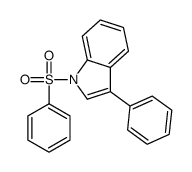 153827-73-7结构式