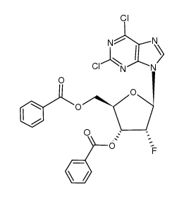 156357-16-3 structure