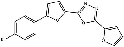 156462-64-5结构式