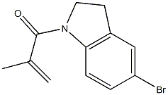 1578264-44-4 structure