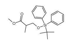 157929-97-0 structure