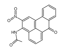 158723-42-3 structure