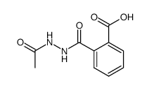 16103-11-0 structure