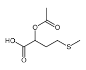 161193-03-9 structure