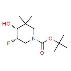 1612176-00-7 structure