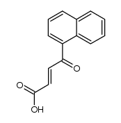 16194-87-9 structure