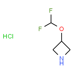 1619991-11-5 structure