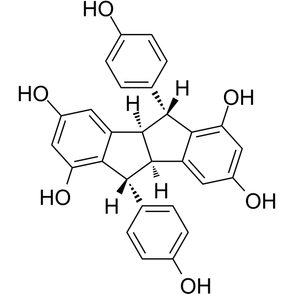 1622292-61-8结构式