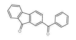 16275-68-6 structure