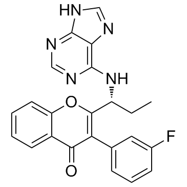 1639417-54-1 structure