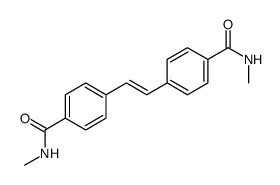 166824-89-1 structure