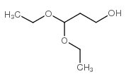 16777-87-0 structure