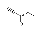 167896-40-4 structure