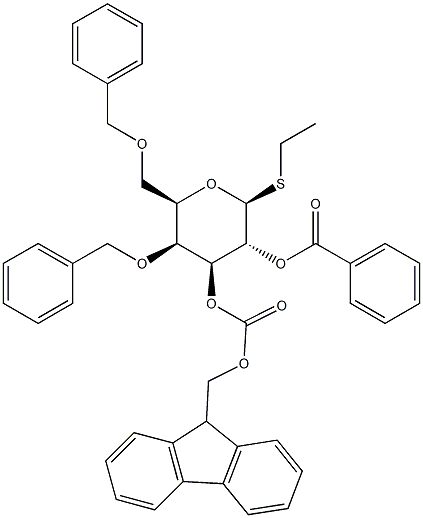 1683572-16-8结构式