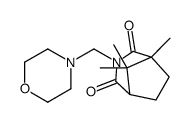 1687-80-5 structure