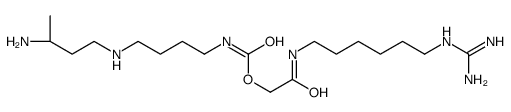 170368-04-4 structure