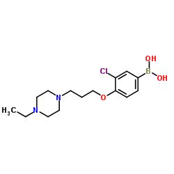 1704081-47-9 structure