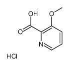 170622-23-8 structure