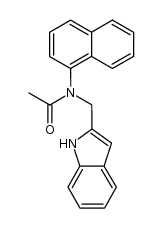 171618-61-4 structure