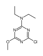 1722-21-0 structure