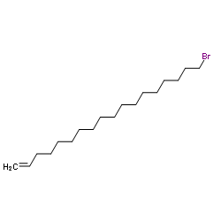 18-Bromo-1-octadecene picture