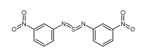 17426-08-3结构式