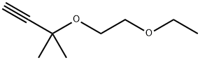 174402-23-4 structure