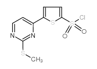 175202-76-3 structure