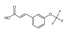 175675-63-5 structure