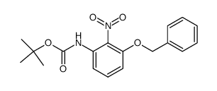 177477-63-3 structure