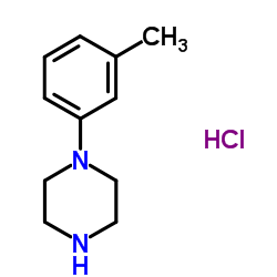 178928-62-6 structure