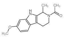 17952-72-6 structure