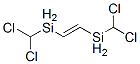 18142-59-1结构式