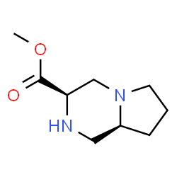 181795-67-5 structure