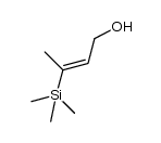 (E)-3-DIMETHYLAMINO-1-THIOPHEN-2-YL-PROPENONE Structure