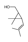 18383-58-9 structure