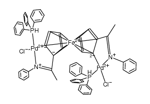 185226-36-2 structure