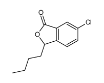 185696-02-0结构式