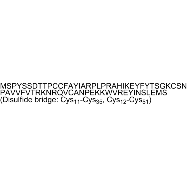 1883816-50-9结构式