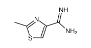 18876-81-8 structure